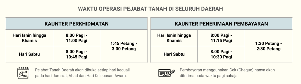 /Slider_images/usual time.png